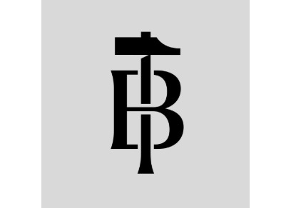 Béchard&Co. Béchard&Co.